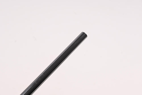 Diamana BF 60 Series Driver Shaft / X-Flex / .335" Tip / Uncut