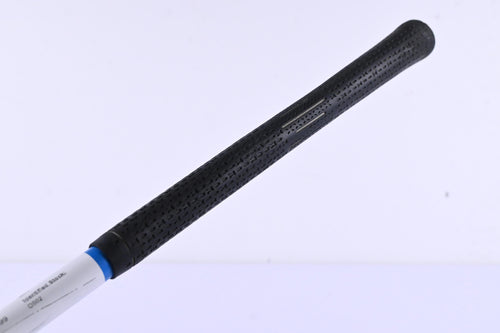 Ping G Series Driver / 10.5 Degree / Stiff Flex Ping Alta 55 Shaft