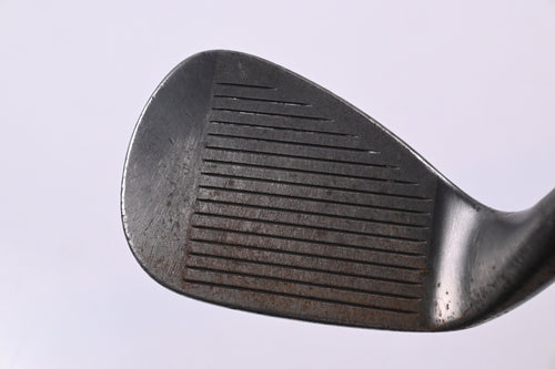 Titleist Vokey SM8 Gap Wedge / 50 Degree / X-Flex Dynamic Gold X100 Shaft