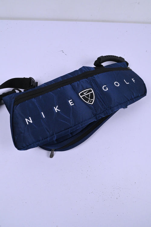 Nike Pencil Bag / Blue