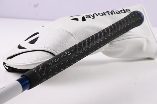 Taylormade M1 2016 #5 Wood / 19 Degree / Regular Flex Ventus TR Blue 6 Shaft