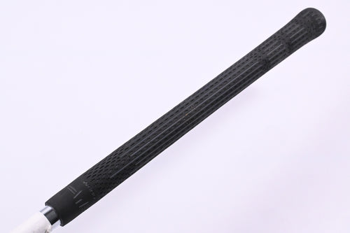 Ping S259 Lob Wedge / 58 Degree / Wedge Flex Ping Z-Z115 Shaft