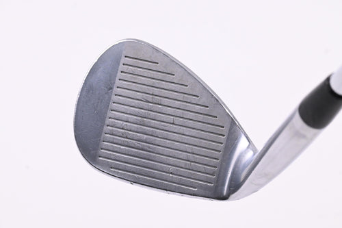 Mizuno T20 Lob Wedge / 60 Degree / X-Flex Dynamic Gold 120 X100 Shaft