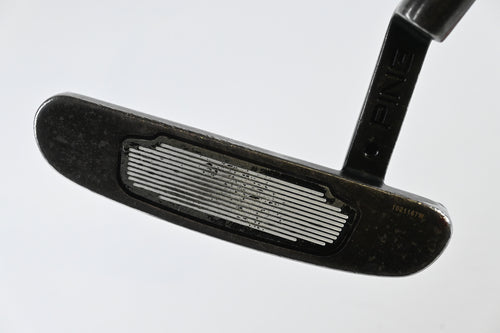 Ping Scottsdale TR Putter / 33 Inch