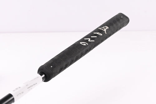Ping Anser 2D 2024 Putter / 34 Inch