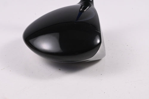 Ping G5 #3 Wood / 15 Degree / Stiff Flex ProLaunch Blue 75 Shaft