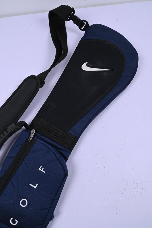 Nike Pencil Bag / Blue