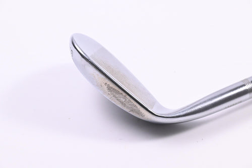 Titleist Vokey SM8 Sand Wedge / 56 Degree / Wedge Flex Vokey SM8 Shaft