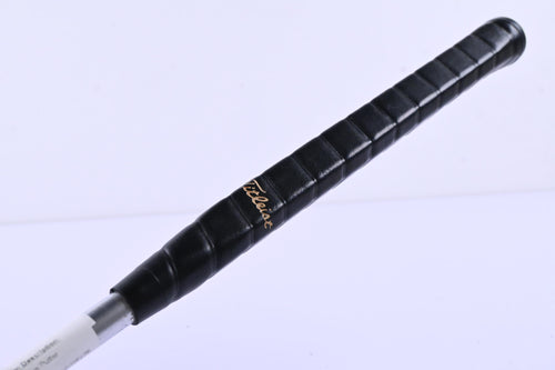 Titleist Bullseye Putter / 35 Inch