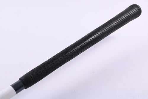 Adams Idea A12 #2 Hybrid / 17 Degree / Regular Flex Idea A12 05 Shaft