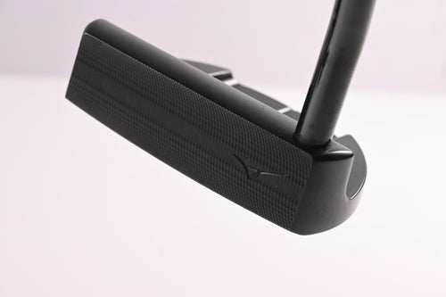 Mizuno M-Craft OMOI 03 Putter / 32 Inch