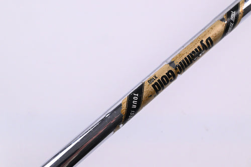 Titleist Vokey SM8 Gap Wedge / 50 Degree / X-Flex Dynamic Gold X100 Shaft