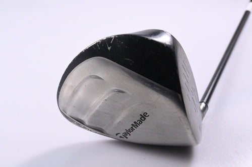 Taylormade Burner Superfast Driver / 9.5 Degree / Stiff Flex Fujikura Speeder57