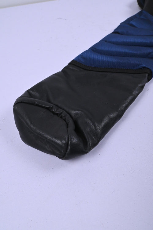 Nike Pencil Bag / Blue