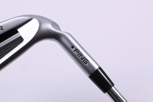 Ping ChipR / Wedge Flex Ping Z-Z115 Shaft