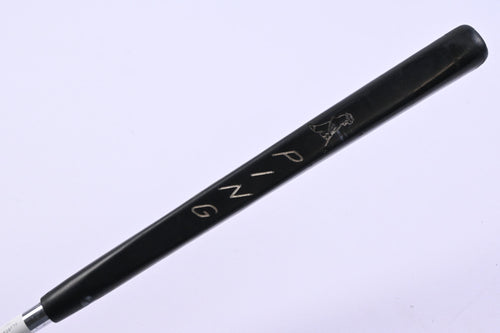 Ping Karsten USA Series Anser 2 Putter / Black Dot / 31 Inch