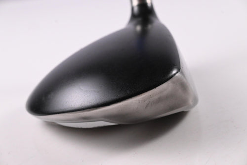 Taylormade R9 #3 TI Wood / 13 Degree / Regular Flex Prolaunch Blue 65 Shaft
