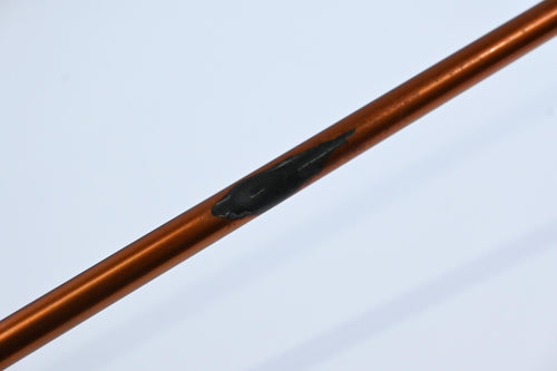 Left Hand Ping G10 #3 Hybrid / 21 Degree / Regular Flex Ping TFC 129