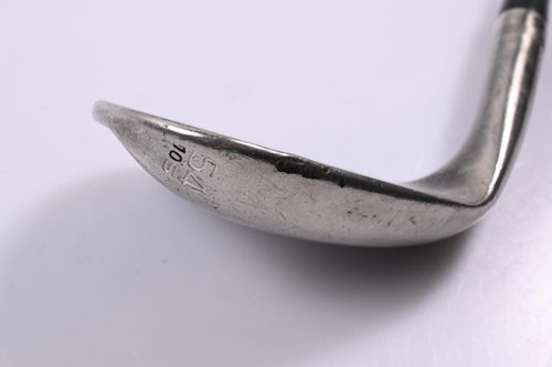 Titleist Vokey SM7 Sand Wedge / 54 Degree / Wedge Flex Titleist Vokey SM7 Shaft