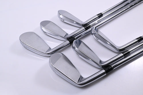 Srixon Z-785 Irons / 5-PW / Stiff Flex N.S.Pro Modus 3 120 Shafts