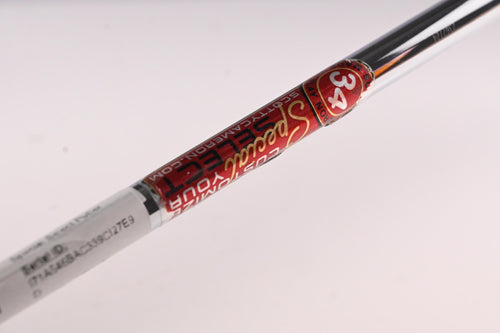 Scotty Cameron Special Select Newport 2.5 Putter / 34 Inch