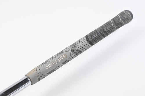 Vega VW-04 Gap Wedge / 52 Degree / Wedge Flex Shimada Shaft
