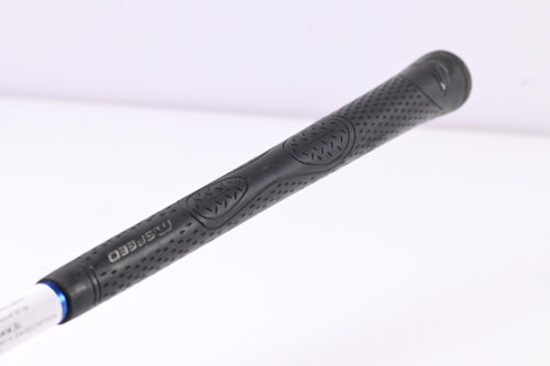 Left Hand Cobra M-Speed Driver / 12 Degree / Regular Flex Aldila NV-M 50 Shaft