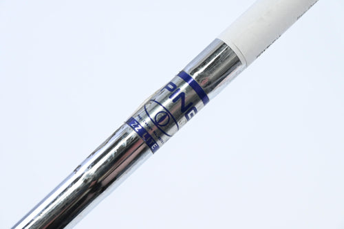 Ping Eye #1 Iron / 16 Degree / Blue Dot / Stiff Flex Ping ZZ Lite Steel Shaft