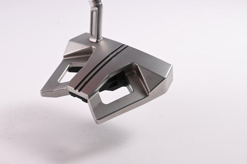 Scotty Cameron 2024 Phantom 9.5 Putter / 34 Inch