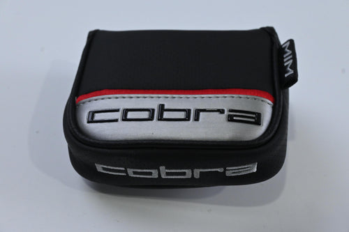 Cobra MIM Stingray Putter / 34 Inch