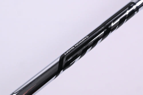 Ping ChipR / Wedge Flex Ping Z-Z115 Shaft