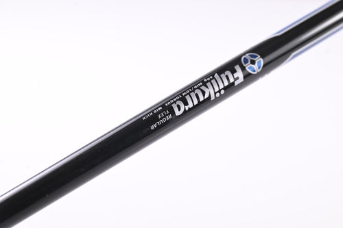 Callaway X460 HT Driver / 13 Degree / Regular Flex Fujikura Callaway 60 Shaft