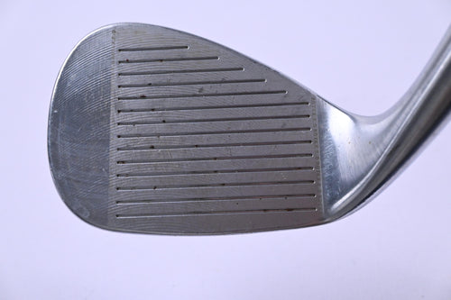 Cleveland 588 RTX 2.0 Pitching Wedge / 46 Degree / Wedge Flex Dynamic Gold Shaft