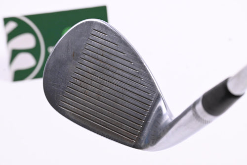 Titleist Vokey SM9 Lob Wedge / 58 Degree / Wedge Flex Titleist Vokey SM9