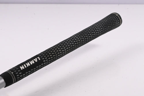 Ping G5 #3 Wood / 15 Degree / Stiff Flex ProLaunch Blue 75 Shaft