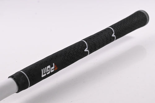 Taylormade R9 #3 TI Wood / 13 Degree / Regular Flex Prolaunch Blue 65 Shaft
