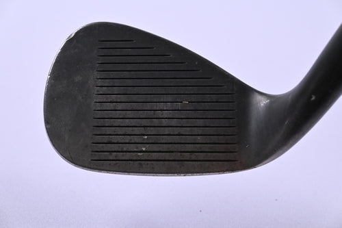 Titleist Vokey SM9 Gap Wedge / 50 Degree / Wedge Flex Vokey Design SM9
