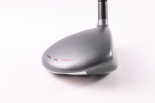 Callaway X Hot #3 Wood / 15 Degree / Regular Flex Project X PXv Shaft
