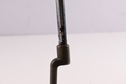 Ping Karsten Original Anser Putter / 36 Inch