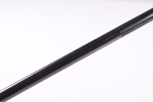 Ping G430 Max #3 Wood / 15 Degree / Stiff Flex Ping Tour 2.0 Black Shaft