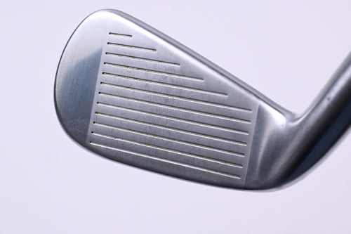 Taylormade Stealth UDI #4 Iron / 23 Degree / Stiff Flex Aldila Ascent 90 Shaft
