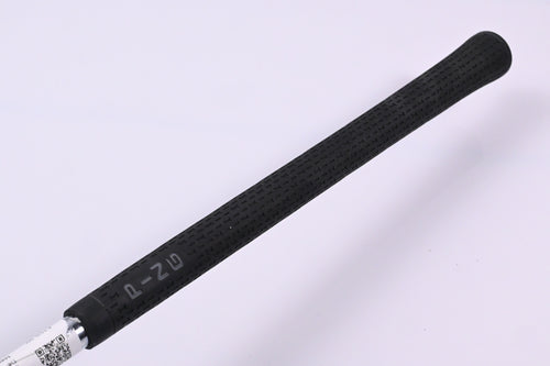 Ping ChipR / Wedge Flex Ping Z-Z115 Shaft