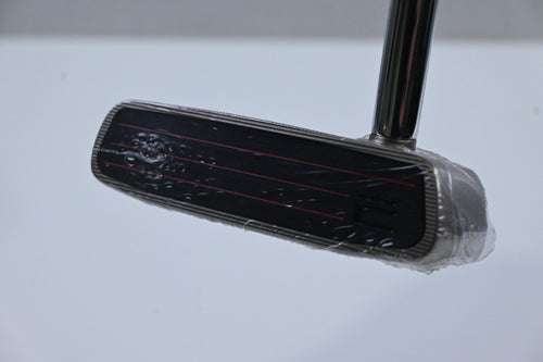 Cobra MIM Nova Putter / 34 Inch