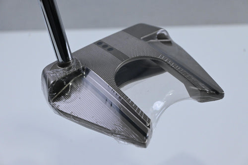 Cobra MIM Nova Putter / 34 Inch