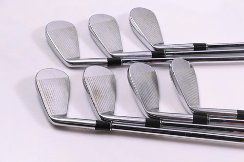 Srixon Z-785 Irons / 4-PW / X-Flex N.S.Pro Modus³ Tour 120 Shafts