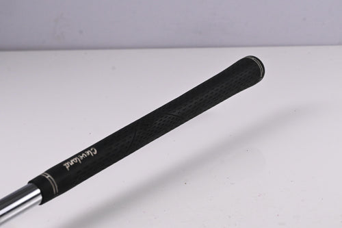 Cleveland Halo #2 Hybrid / 19 Degree / Regular Flex Dynamic Gold SL Shaft