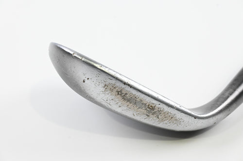 Mizuno S18 Sand Wedge / 56 Degree / Wedge Flex Dynamic Gold Shaft