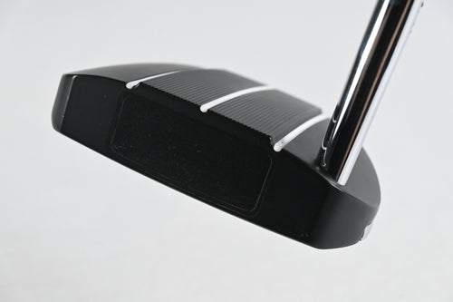 Ping Mundy 2023 Putter / 34 Inch
