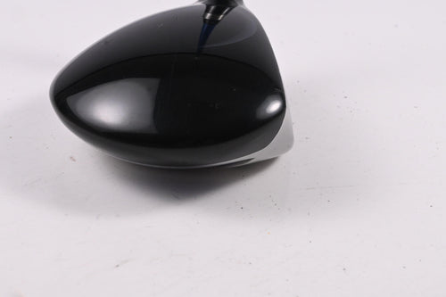 Ping G5 #3 Wood / 15 Degree / Regular Flex ProLaunch Blue 75 Shaft