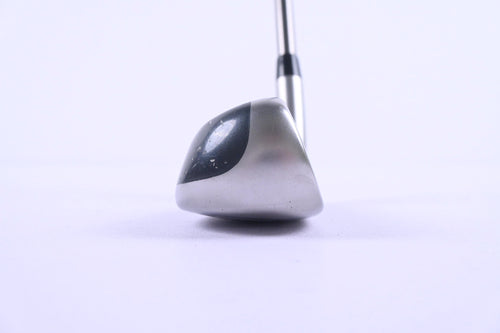 Ping G20 #3 Hybrid / 20 Degree / Regular Flex Ping TFC 169